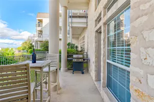 2918 Ranch Road 620 N, Austin, TX 78734 - Photo 28
