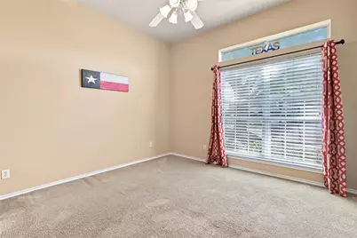 2918 Ranch Road 620 N #S-239, Austin, TX 78734 - Photo 24