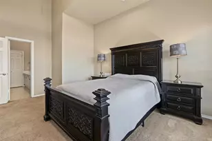 2918 Ranch Road 620 N, Austin, TX 78734 - Photo 16