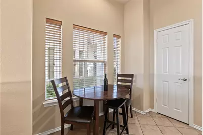 2918 Ranch Road 620 N #S-239, Austin, TX 78734 - Photo 8