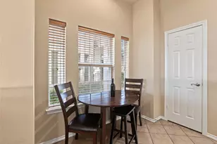 2918 Ranch Road 620 N, Austin, TX 78734 - Photo 8