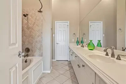 2918 Ranch Road 620 N #S-239, Austin, TX 78734 - Photo 18
