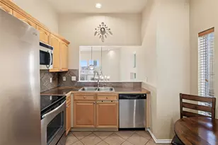 2918 Ranch Road 620 N, Austin, TX 78734 - Photo 6
