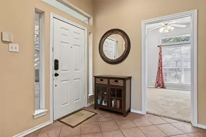 2918 Ranch Road 620 N #S-239, Austin, TX 78734 - Photo 4