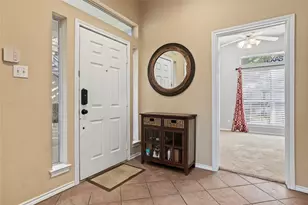 2918 Ranch Road 620 N, Austin, TX 78734 - Photo 4