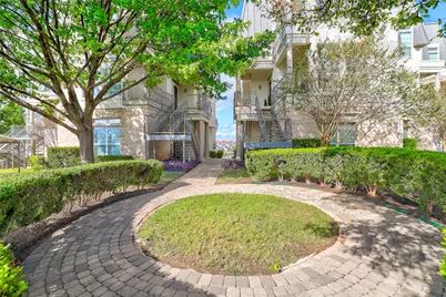 2918 Ranch Road 620 N #S-239, Austin, TX 78734 - Photo 1