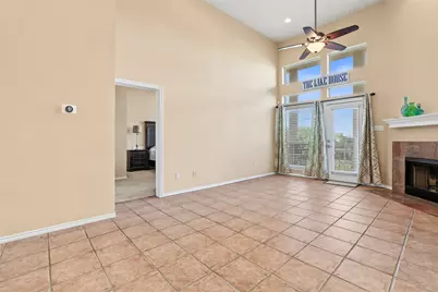 2918 Ranch Road 620 N #S-239, Austin, TX 78734 - Photo 10