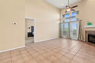 2918 Ranch Road 620 N, Austin, TX 78734 - Photo 10