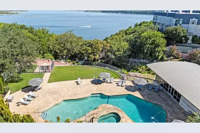 2918 Ranch Road 620 N #S-239, Austin, TX 78734 - Photo 38