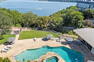 2918 Ranch Road 620 N, Austin, TX 78734 - Photo 38