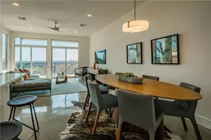 2803 Crest Ave, Austin, TX 78702 - Photo 2