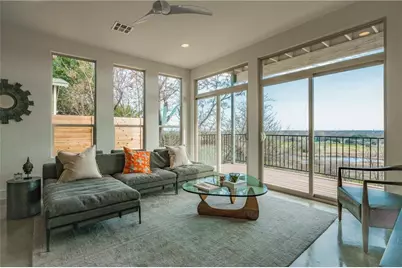 2803 Crest Avenue #A, Austin, TX 78702 - Photo 6