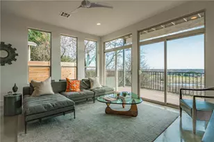 2803 Crest Ave, Austin, TX 78702 - Photo 6