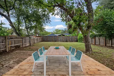 1806 Mohle Drive, Austin, TX 78703 - Photo 8