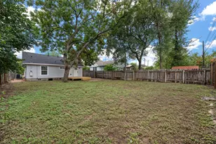 1806 Mohle Dr, Austin, TX 78703 - Photo 32