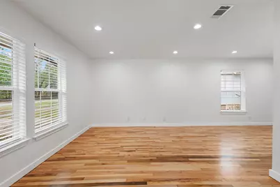 1806 Mohle Drive, Austin, TX 78703 - Photo 16