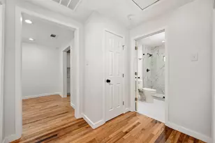 1806 Mohle Dr, Austin, TX 78703 - Photo 26