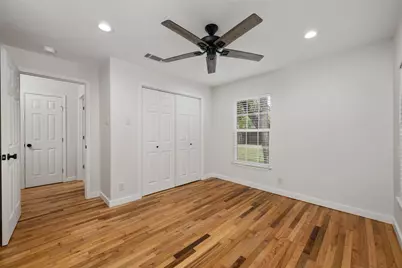 1806 Mohle Drive, Austin, TX 78703 - Photo 28