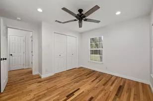 1806 Mohle Dr, Austin, TX 78703 - Photo 28