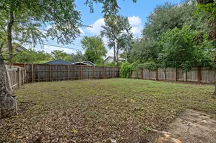 1806 Mohle Dr, Austin, TX 78703 - Photo 34
