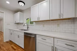 1806 Mohle Dr, Austin, TX 78703 - Photo 22