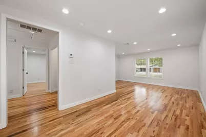 1806 Mohle Drive, Austin, TX 78703 - Photo 20