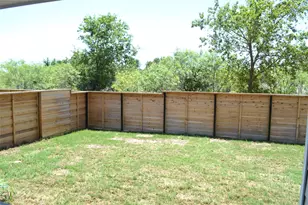 1524 Marley, Kyle, TX 78640 - Photo 18