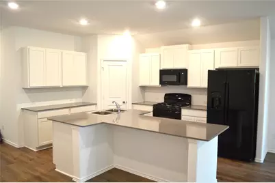 1524 Marley, Kyle, TX 78640 - Photo 2