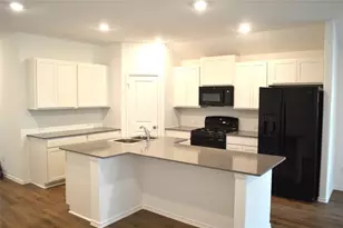 1524 Marley, Kyle, TX 78640 - Photo 2