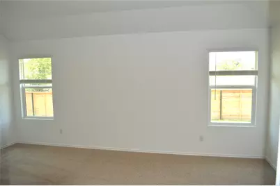 1524 Marley, Kyle, TX 78640 - Photo 6