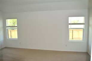 1524 Marley, Kyle, TX 78640 - Photo 6