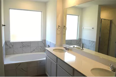 1524 Marley, Kyle, TX 78640 - Photo 10