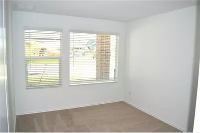 1524 Marley, Kyle, TX 78640 - Photo 12