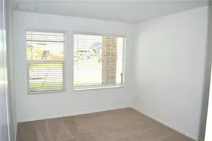 1524 Marley, Kyle, TX 78640 - Photo 12