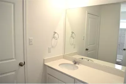 1524 Marley, Kyle, TX 78640 - Photo 14