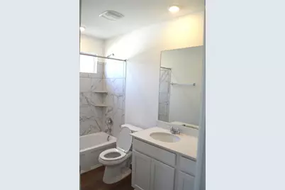 1524 Marley, Kyle, TX 78640 - Photo 16