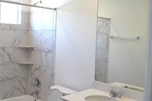 1524 Marley, Kyle, TX 78640 - Photo 16