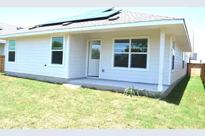 1524 Marley, Kyle, TX 78640 - Photo 20