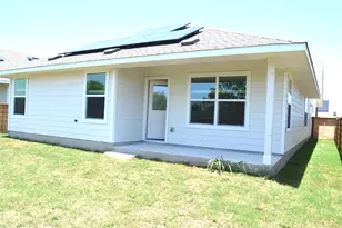 1524 Marley, Kyle, TX 78640 - Photo 20