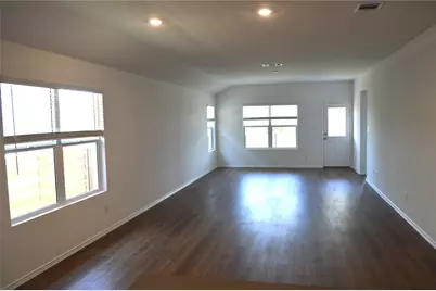 1524 Marley, Kyle, TX 78640 - Photo 8