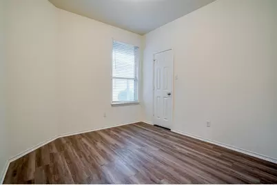 217 La Dera Drive, Liberty Hill, TX 78642 - Photo 14