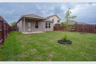 217 La Dera Drive, Liberty Hill, TX 78642 - Photo 20