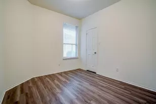217 La Dera Dr, Liberty Hill, TX 78642 - Photo 14