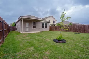 217 La Dera Dr, Liberty Hill, TX 78642 - Photo 20
