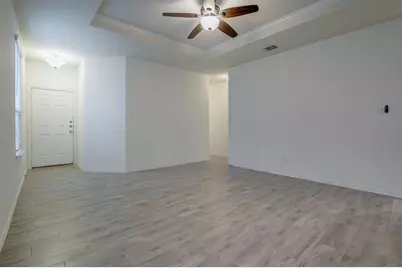 217 La Dera Drive, Liberty Hill, TX 78642 - Photo 4