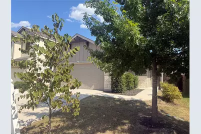 217 La Dera Drive, Liberty Hill, TX 78642 - Photo 2