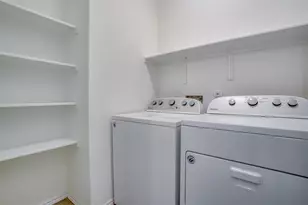 217 La Dera Dr, Liberty Hill, TX 78642 - Photo 18
