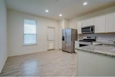 217 La Dera Drive, Liberty Hill, TX 78642 - Photo 8