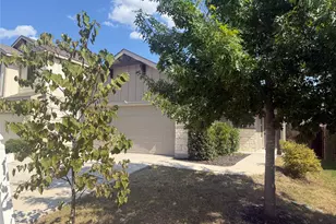217 La Dera Dr, Liberty Hill, TX 78642 - Photo 1