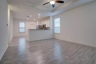 217 La Dera Dr, Liberty Hill, TX 78642 - Photo 8
